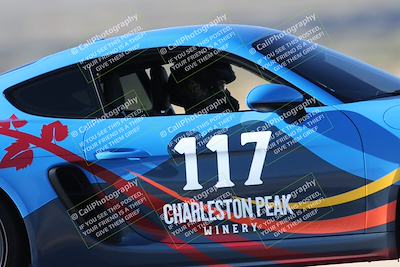 media/Dec-13-2025-PCA San Diego (Sat) [[71f2fcee4c]]/4-Yellow Group/Session 1 (Turn 14)/